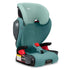 Highpoint 2-Stage Belt-Positioning Booster Seat Green Ombre