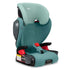 Highpoint 2-Stage Belt-Positioning Booster Seat