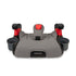 Highpoint 2-Stage Belt-Positioning Booster Seat