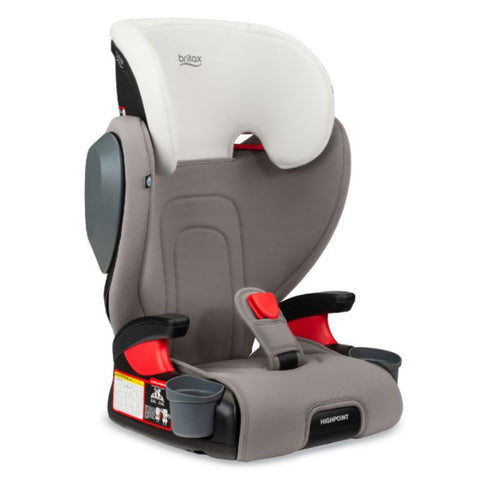 Britax booster 2024 seat canada