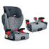 Highpoint 2-Stage Belt-Positioning Booster Seat