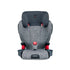 Highpoint 2-Stage Belt-Positioning Booster Seat