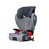 Highpoint 2-Stage Belt-Positioning Booster Seat Asher