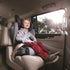 Highpoint 2-Stage Belt-Positioning Booster Seat Asher