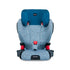 Highpoint 2-Stage Belt-Positioning Booster Seat