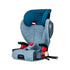 Highpoint 2-Stage Belt-Positioning Booster Seat Seaglass