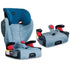 Highpoint 2-Stage Belt-Positioning Booster Seat Seaglass