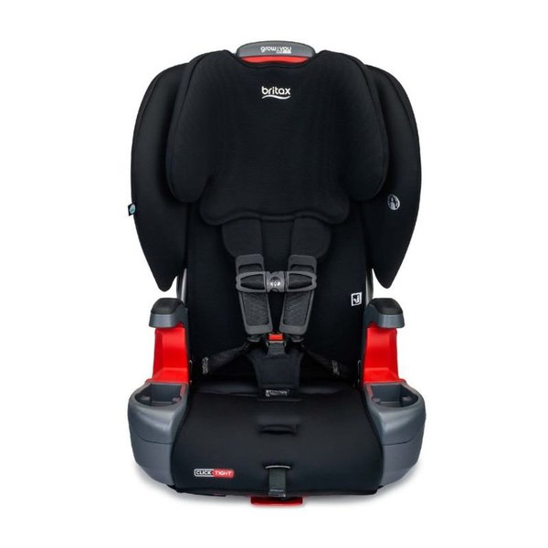 britax grow with you canada Grow With You ClickTight Harness-2-Booster Seat | Snuggle Bugz