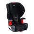 Grow With You ClickTight Harness-2-Booster Seat Black Contour Safewash