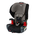 Grow With You ClickTight Harness-2-Booster Seat Grey Contour Safewash