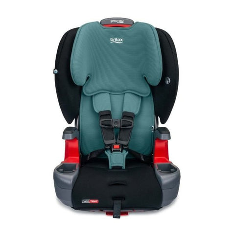 Britax 2 shop in 1