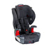 Grow With You ClickTight Harness-2-Booster Seat Cool n Dry