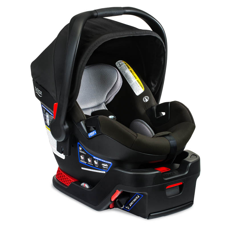 B-Safe Gen2 FlexFit Infant Seat
