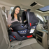 B-Safe Gen2 Infant Seat