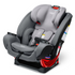 One4Life ClickTight All-in-One Convertible Car Seat - Safewash