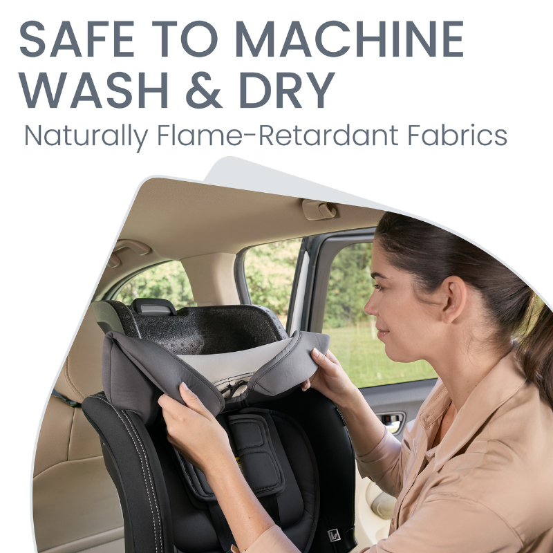 britax advocate washing instructions Poplar S Convertible Car Seat with ClickTight Installation | Snuggle Bugz