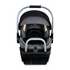 Willow SC Infant Car Seat with Alpine Base