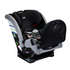 One4Life Slim ClickTight Convertible Car Seat