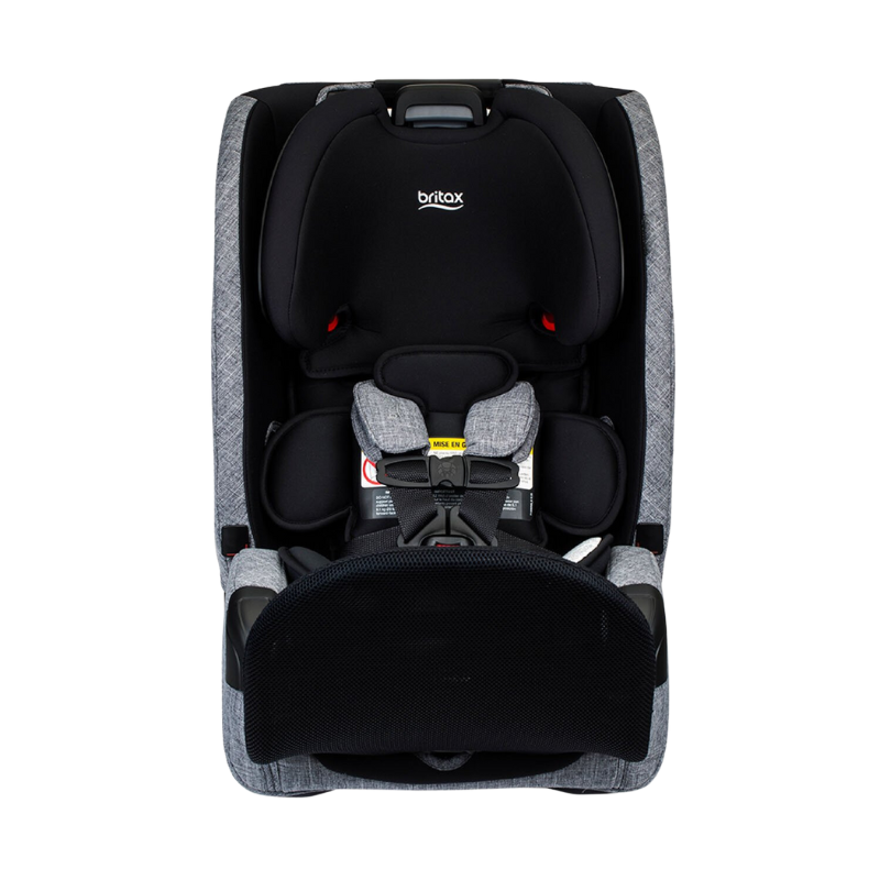 One4Life Slim ClickTight Convertible Car Seat