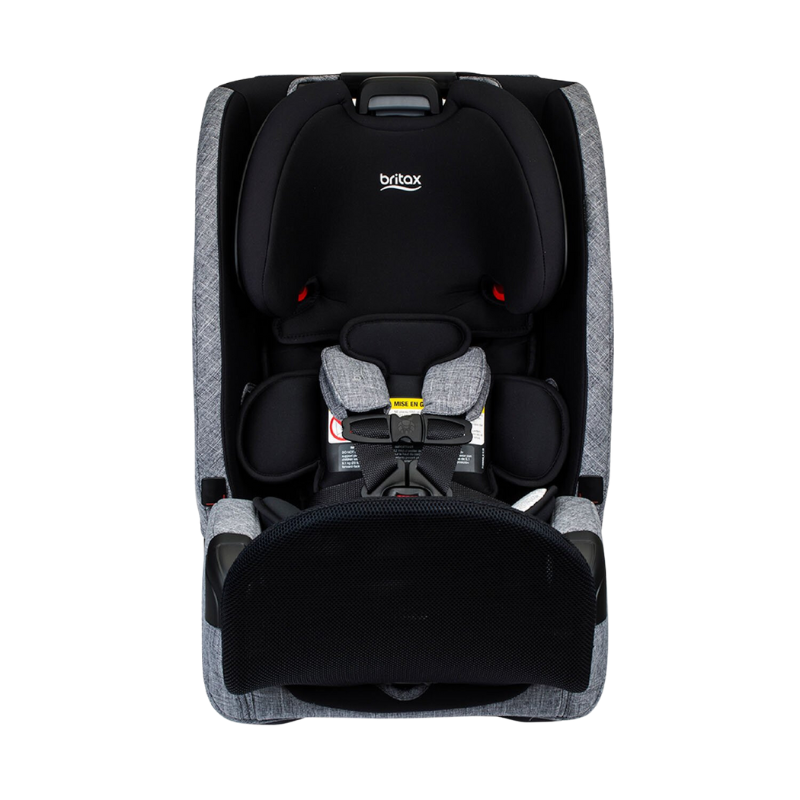 One4Life Slim ClickTight All-In-One Convertible Car Seat