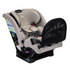 One4Life Slim ClickTight Convertible Car Seat