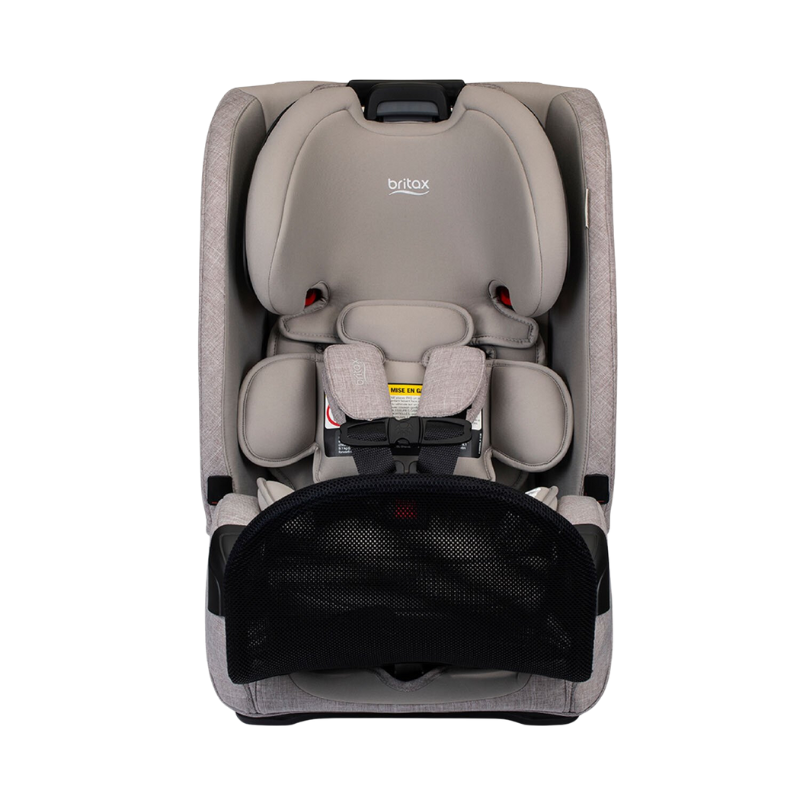 One4Life Slim ClickTight Convertible Car Seat