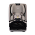 One4Life Slim ClickTight Convertible Car Seat