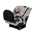 One4Life Slim ClickTight Convertible Car Seat