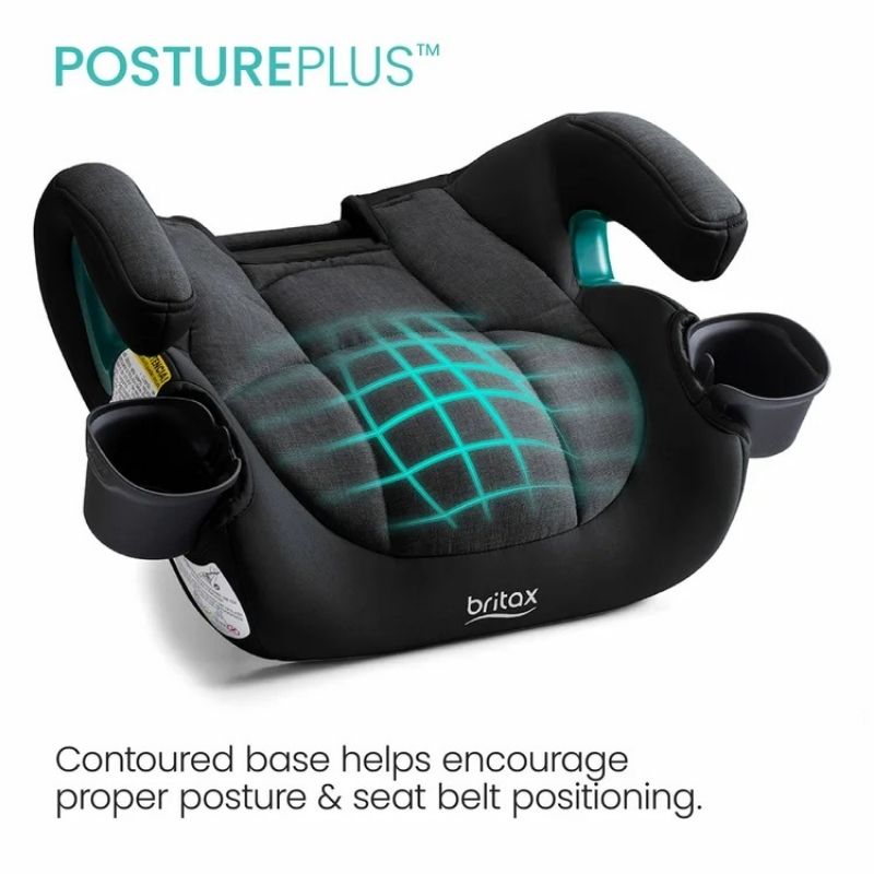 britax car seat snap and go UpNGo Click Backless Belt-Positioning Booster Seat – Snuggle Bugz