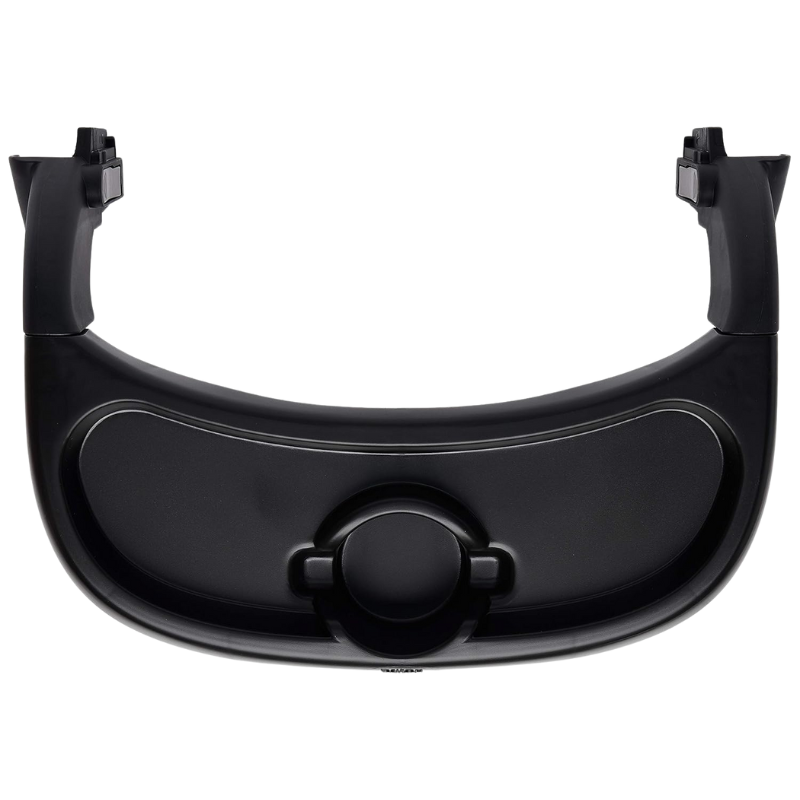 B-Agile/B-Free/Pathway Child Tray