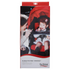 B-Agile/B-Free/Pathway Child Tray
