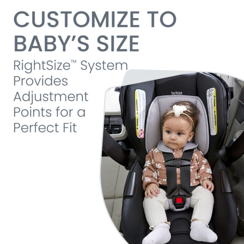 Willow Brook Travel System Snuggle Bugz Canada s Baby Store