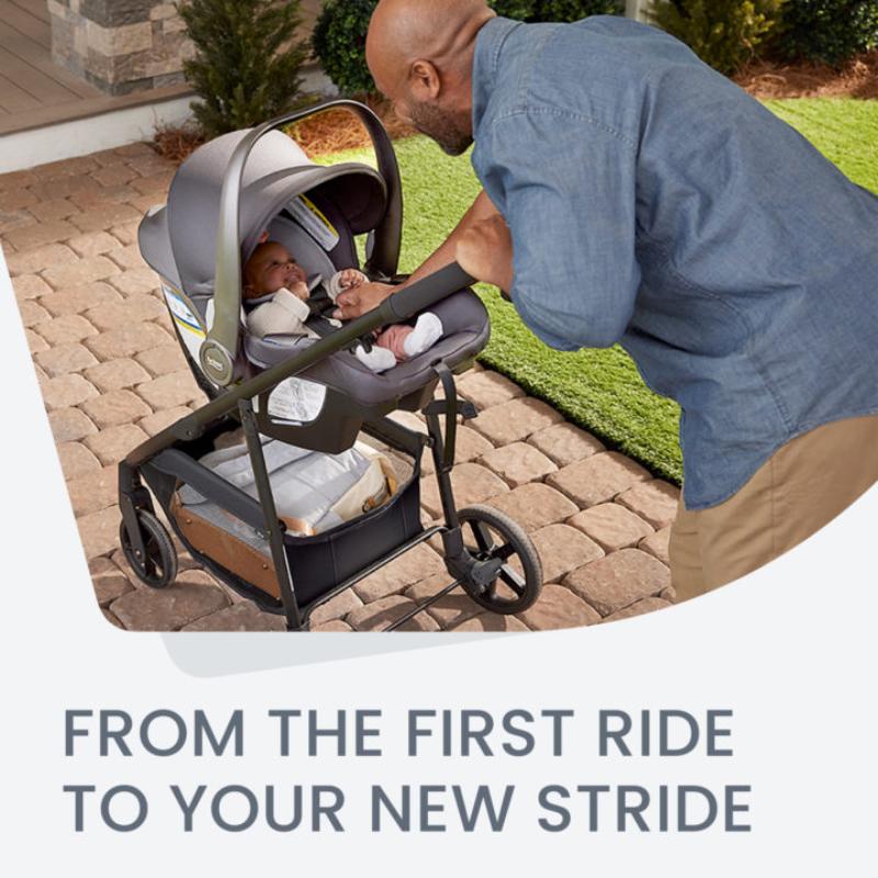 britax travel system canada Willow Brook Travel System | Snuggle Bugz