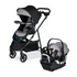 Willow Brook S+ Travel System