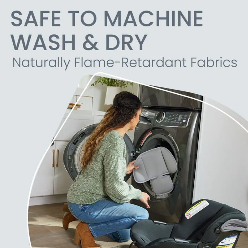 Willow Brook S+ Travel System