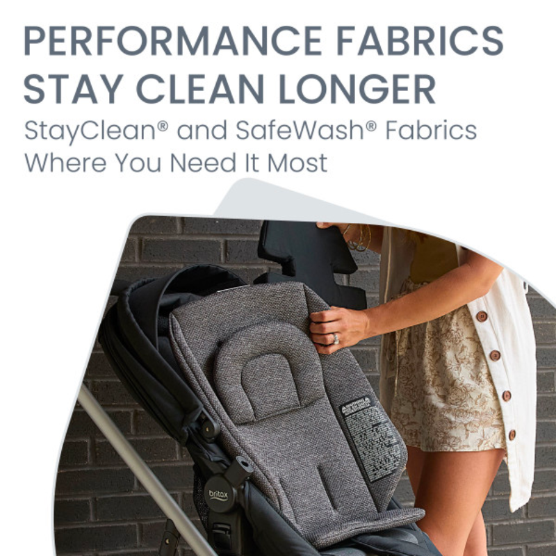 Willow Grove SC Travel System Snuggle Bugz Canada s Baby Store