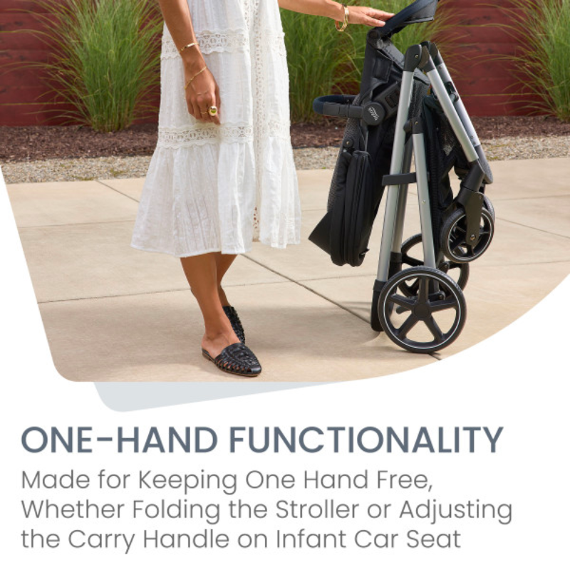 britax travel system canada Willow Grove SC Travel System | Snuggle Bugz