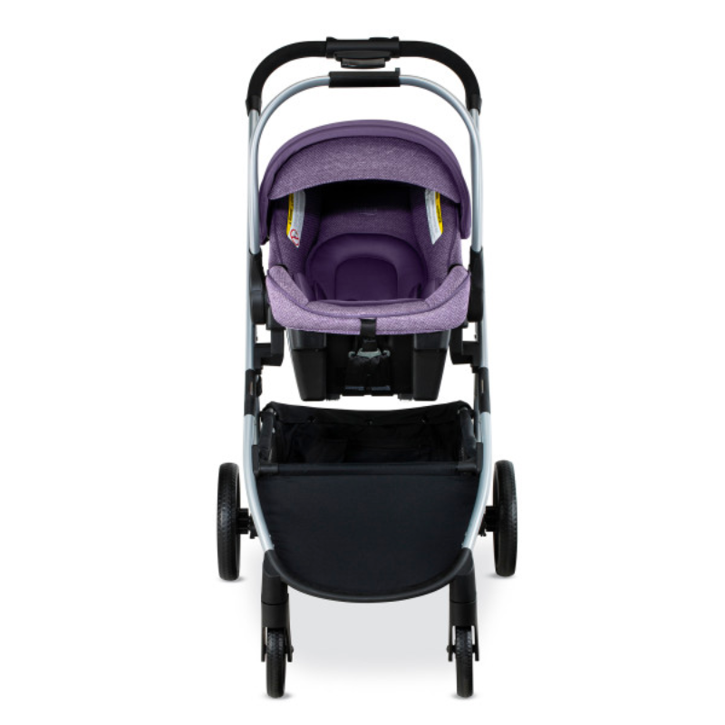 Willow Grove SC Travel System