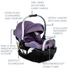 Willow Grove SC Travel System