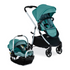 Willow Grove SC Travel System