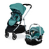 Willow Grove SC Travel System