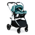 Willow Grove SC Travel System