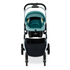 Willow Grove SC Travel System