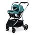 Willow Grove SC Travel System