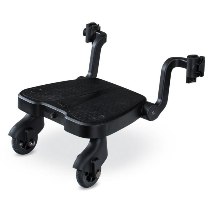 Planche de poussette pour poussettes Brook, Brook+ et Grove