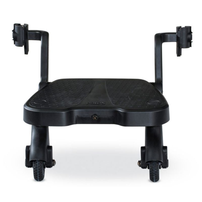 Planche de poussette pour poussettes Brook, Brook+ et Grove