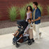 Stroller Board for Brook, Brook+ and Grove Strollers
