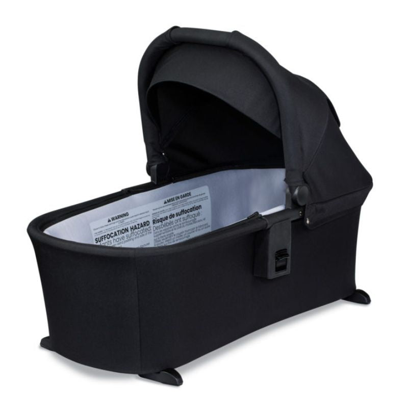 Britax bassinet stroller sale