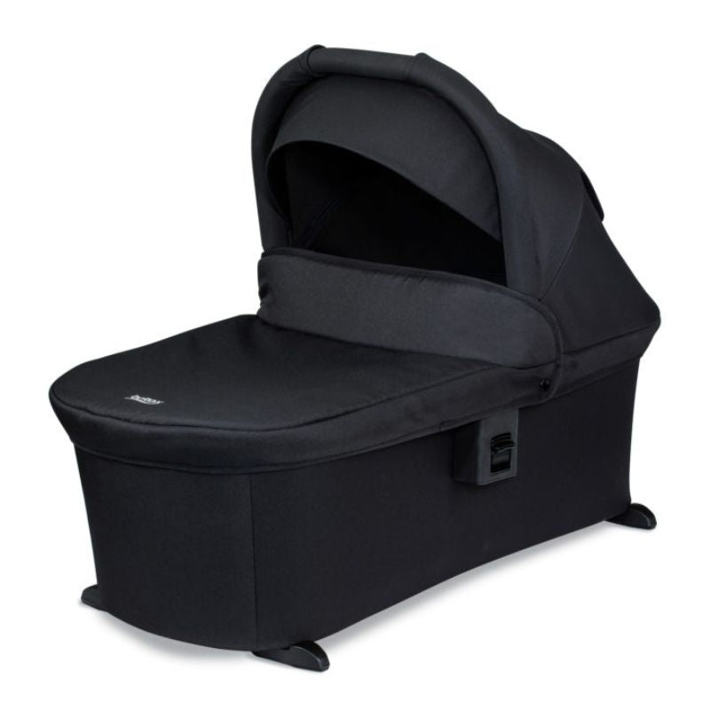 Zinnia Bassinet for Brook, Brook+ and Grove Strollers