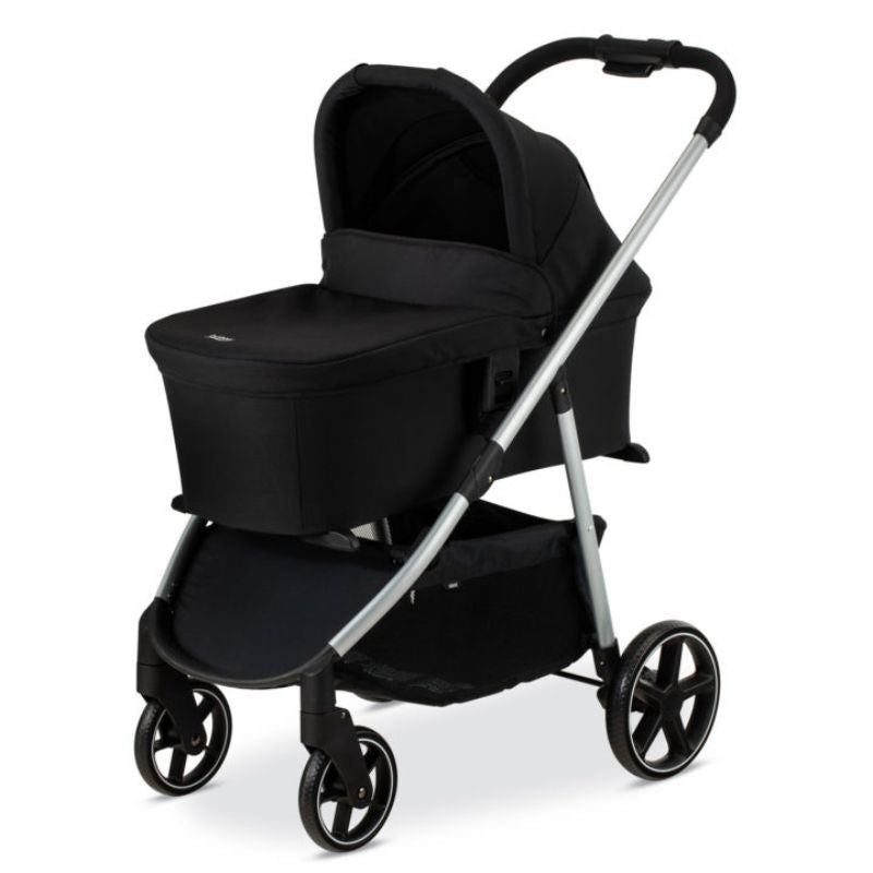 Britax deals bassinet stroller